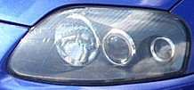 mk4_98headlights.jpg