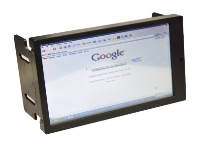 lilliputscreen.jpg