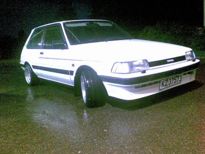 24062007(001).jpg