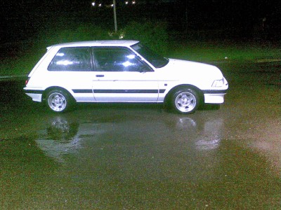 24062007.jpg