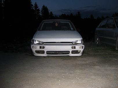 IMG_15810.jpg