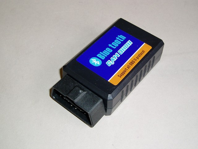 obd2.jpg