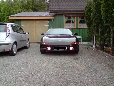P060609_18.00.JPG