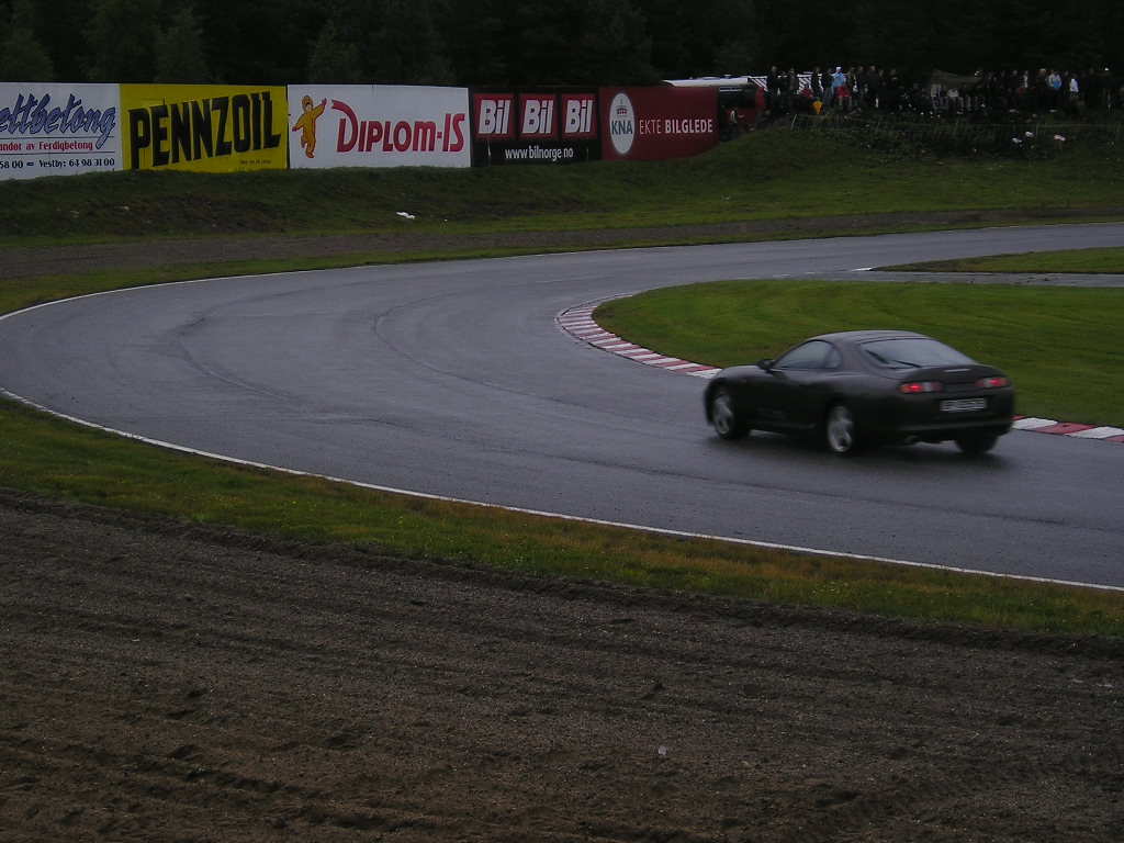 Bilde 075.jpg