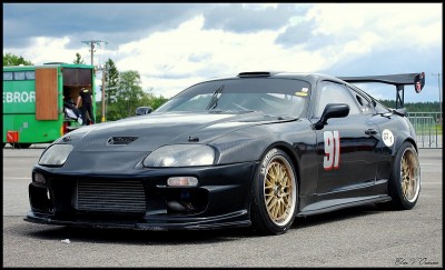 Are supra.jpg