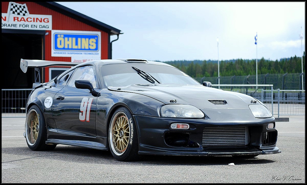 Are Supra 1.jpg