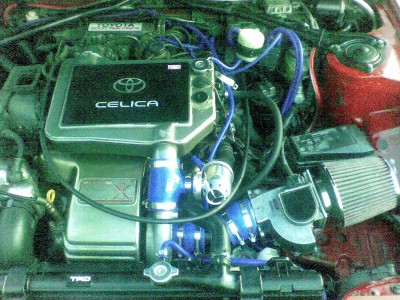 28052009(001).jpg