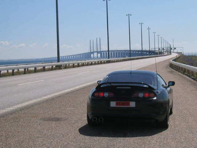 128_2837.JPG