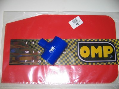 rsz_omp_og_t.jpg