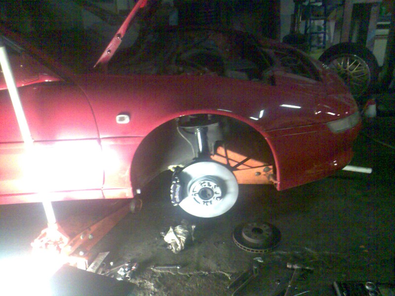 Bilde046 [800x600].jpg