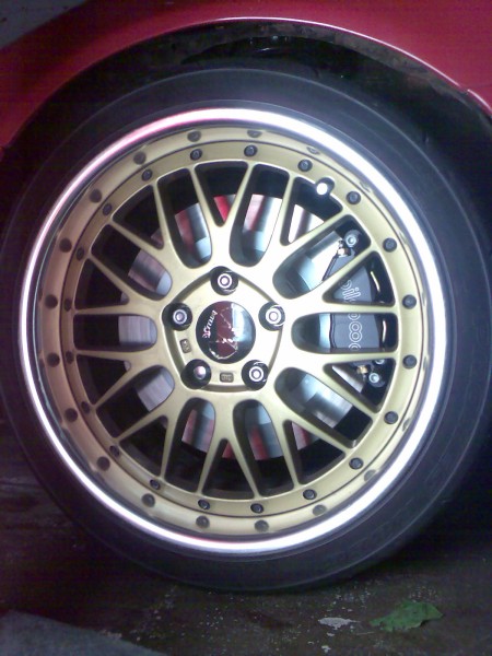 Bilde057 [800x600].jpg