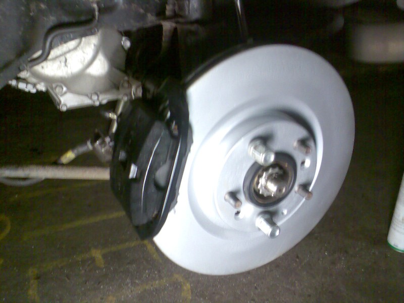 Bilde048 (3) [800x600].jpg