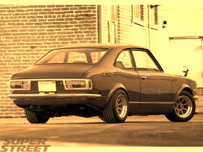 superstrr-1.jpg
