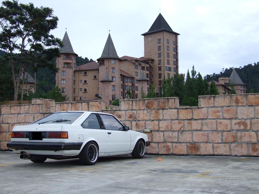 Bukit Tinggi 043.jpg