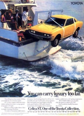 toyposter019hv.jpg