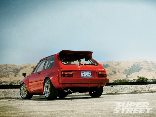 130_0811_03_z+1981_toyota_starlet_kp61+rear_view_2.jpg