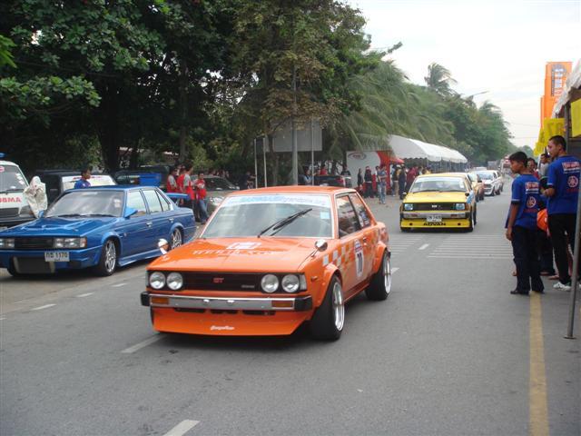 dsc00169smallxf7.jpg