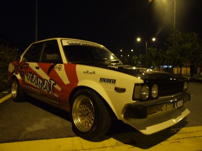 ke701.jpg
