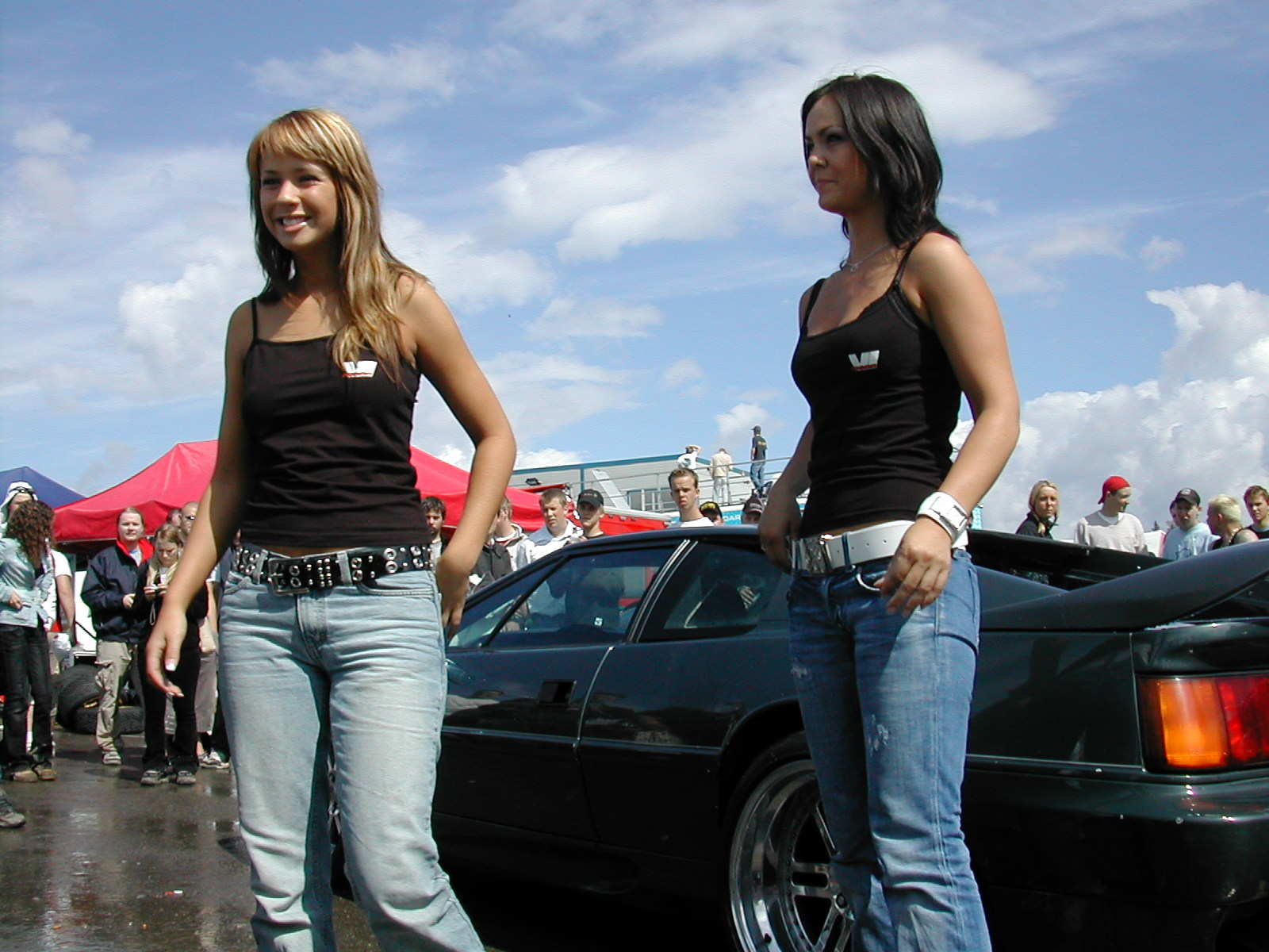 Gatabil 2004 042.jpg
