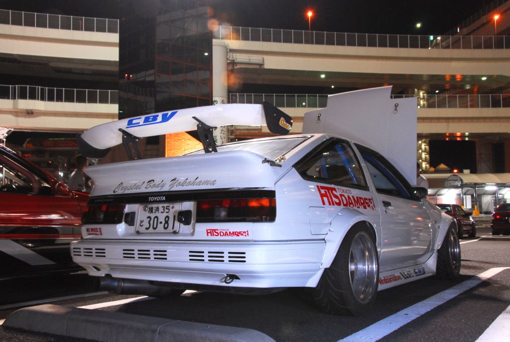 AE86+Night+-+Daikoku+060808(1).JPG