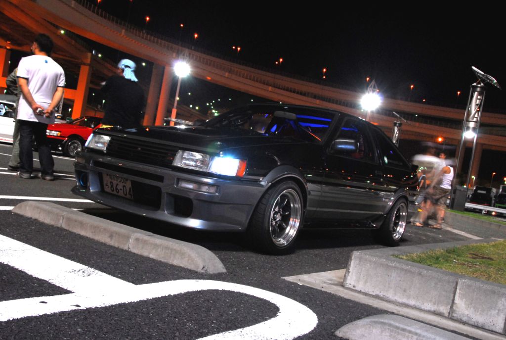AE86+Night+-+Daikoku+060808+(3).JPG