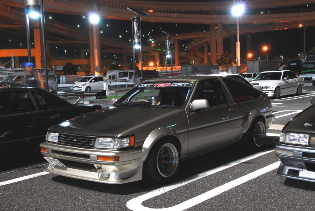 AE86+Night+-+Daikoku+060808+(10).JPG