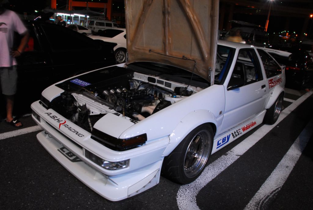AE86+Night+-+Daikoku+060808+(24).JPG