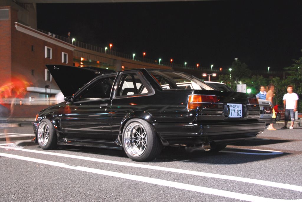 AE86+Night+-+Daikoku+060808+(36).JPG