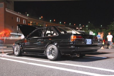 AE86+Night+-+Daikoku+060808+(36).JPG