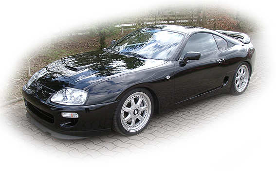 Supra manuell.JPG