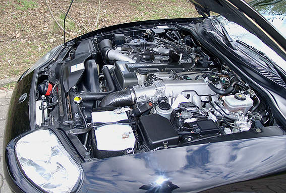 04040003 Supra schw Motor.jpg