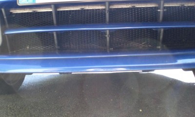 mr2 modell 010.jpg