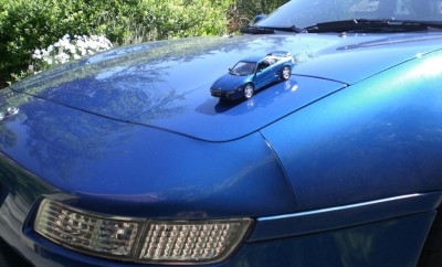 mr2 modell 004.jpg