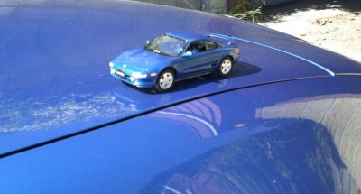 mr2 modell 005.jpg