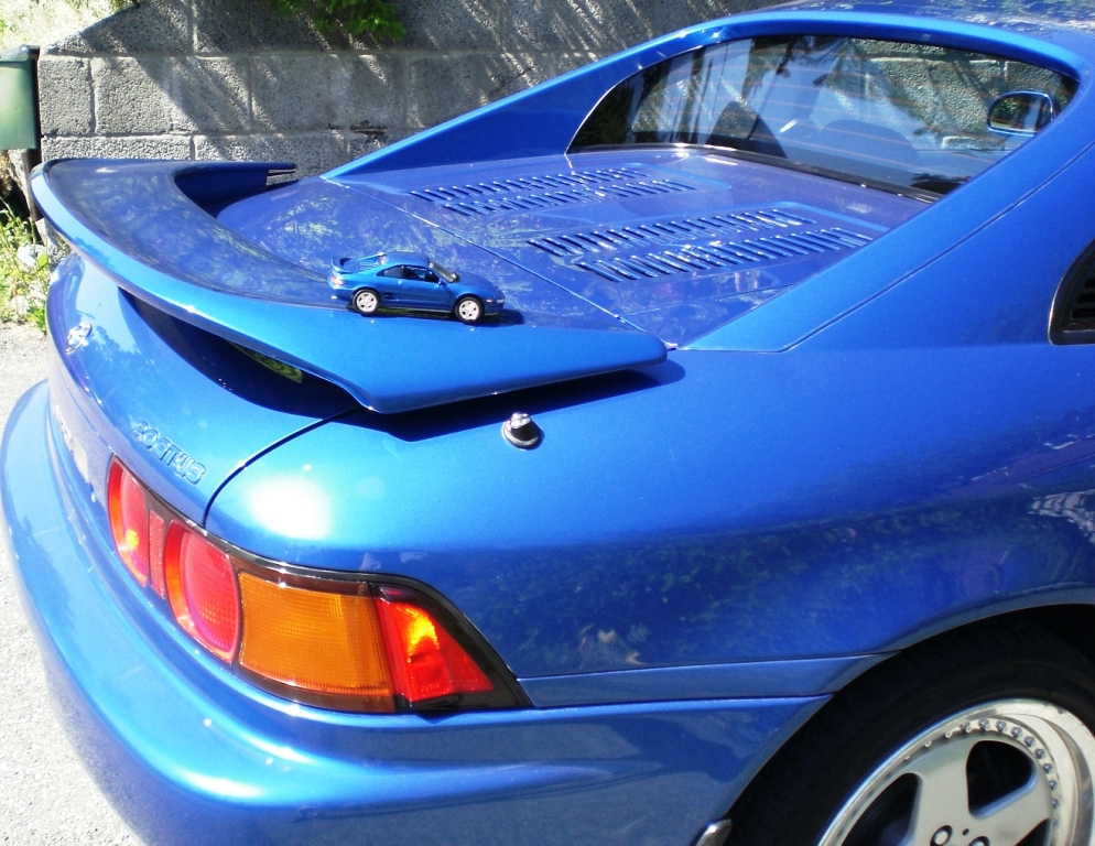 mr2 modell 007.jpg