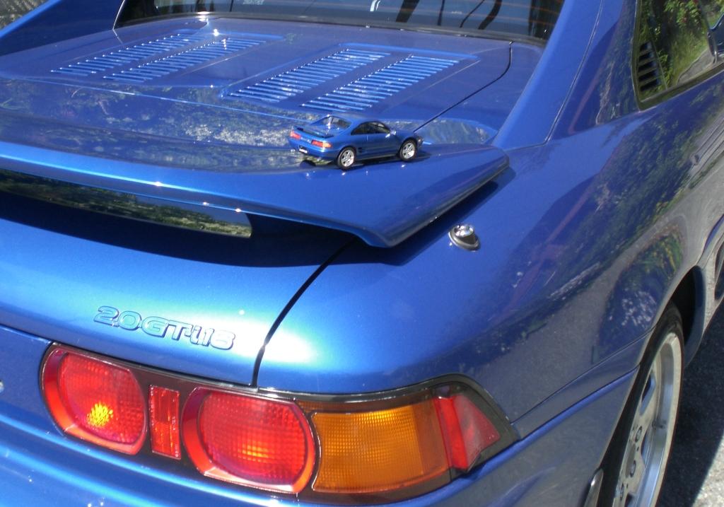 mr2 modell 008.jpg