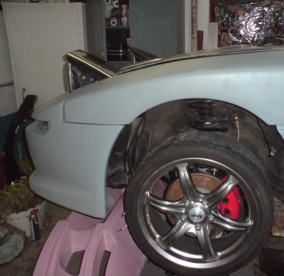 DSC00270 lite.jpg