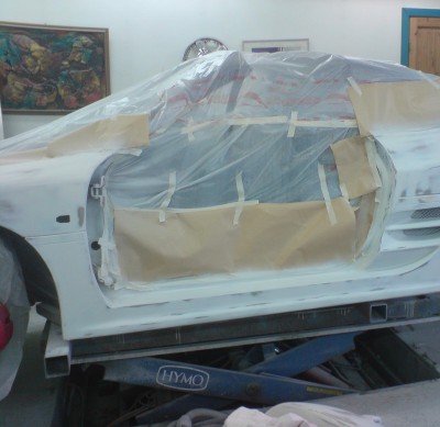 DSC00310lite.jpg