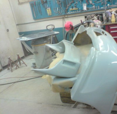 DSC00311lite.jpg