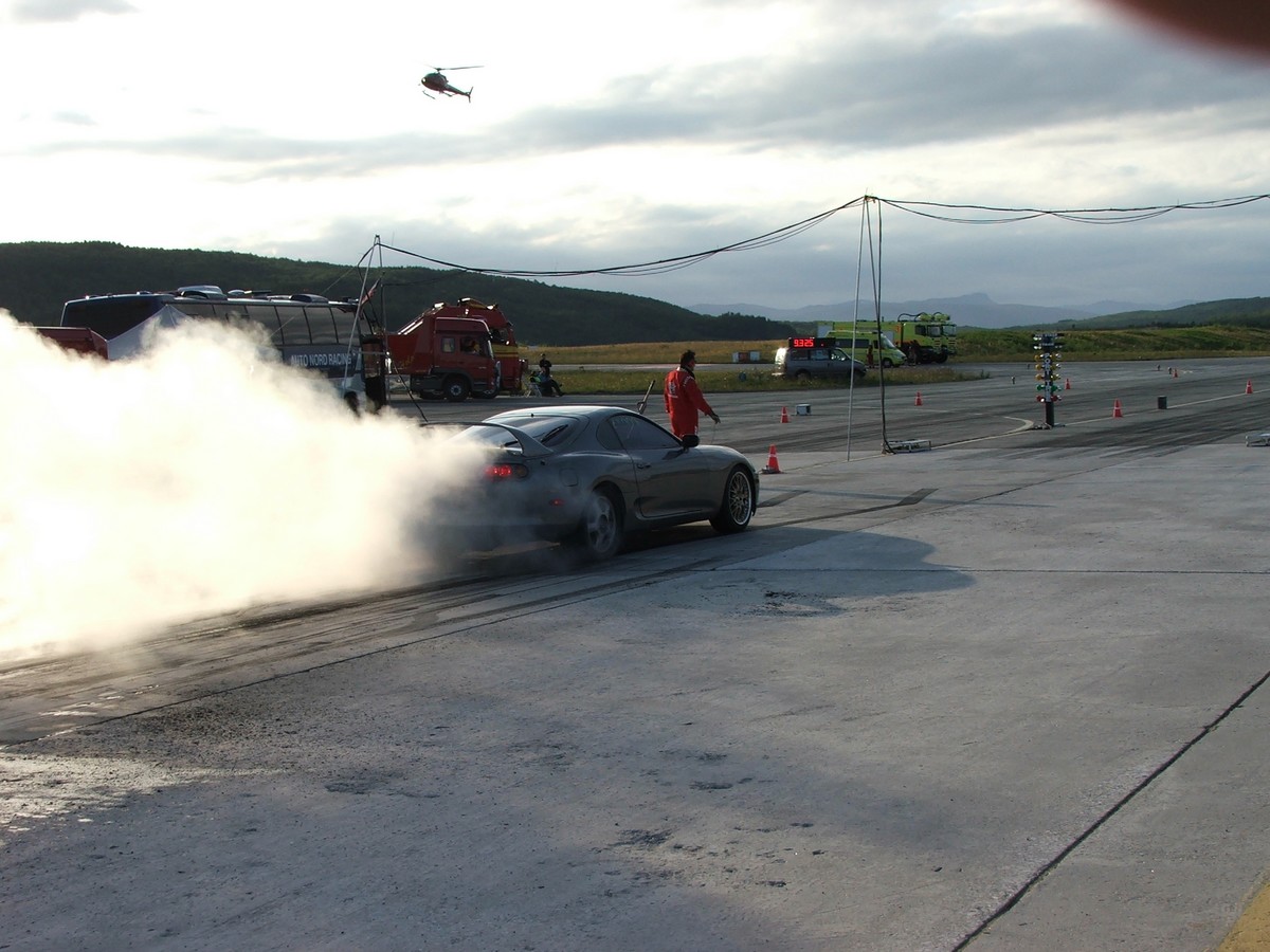 Night of Thunder 2009 032.jpg