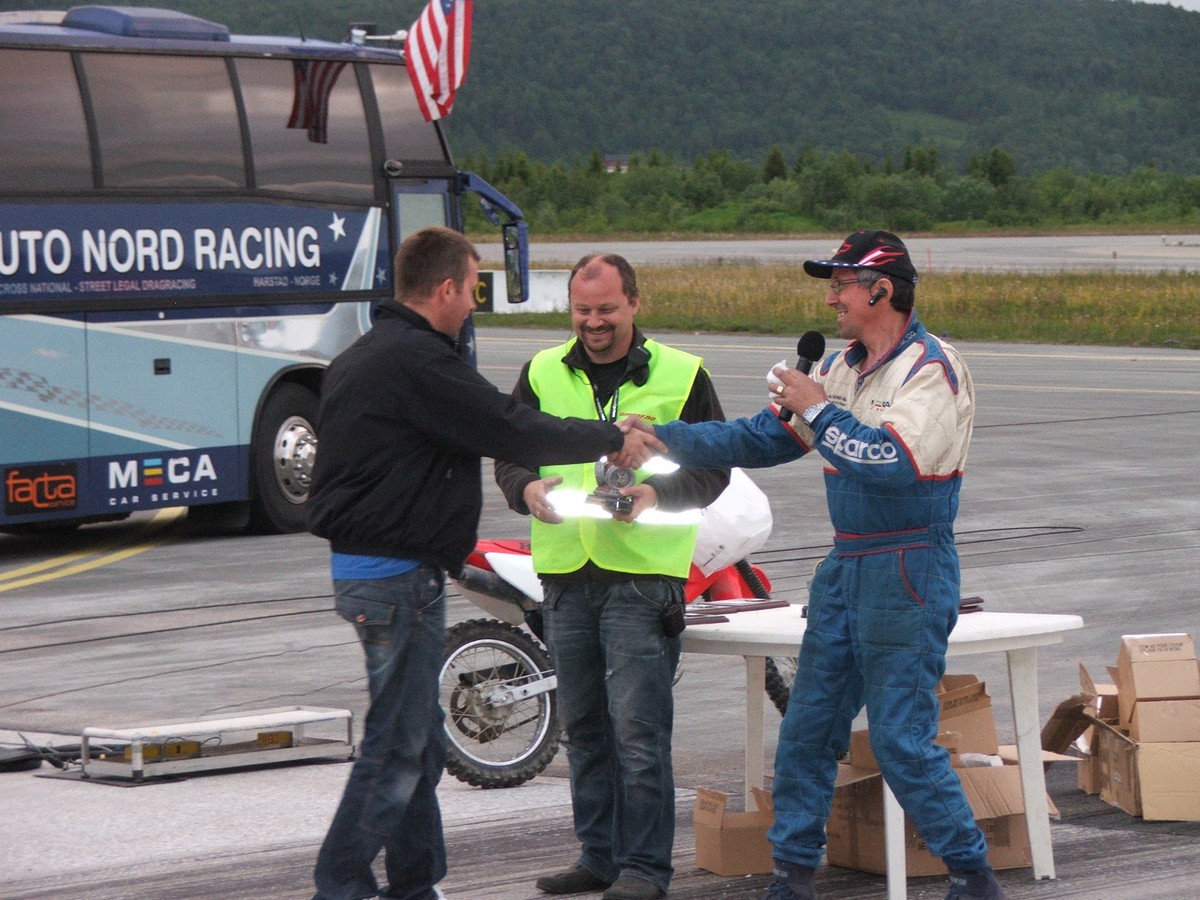 Night of Thunder 2009 063.jpg