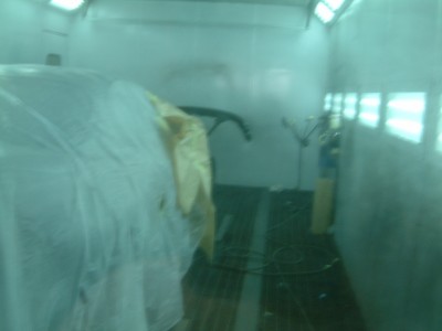 DSCF0010.JPG