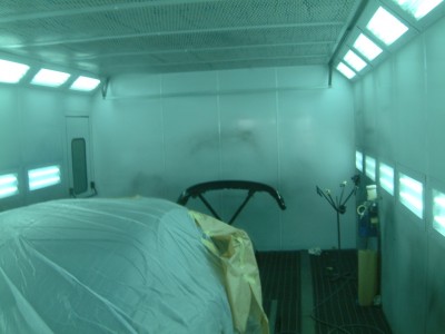 DSCF0012.JPG