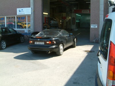 DSCF0017.JPG