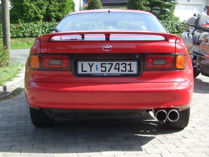potte 004.jpg