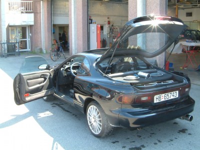 DSCF0015.JPG