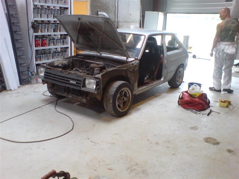 DSC00562 (Medium).JPG