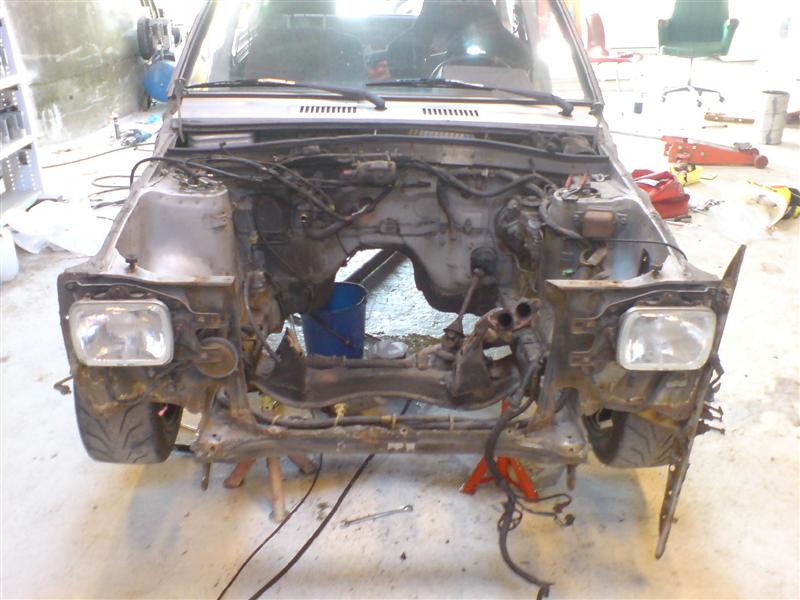 DSC00566 (Medium).JPG