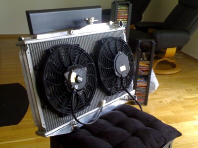 070720091048.jpg