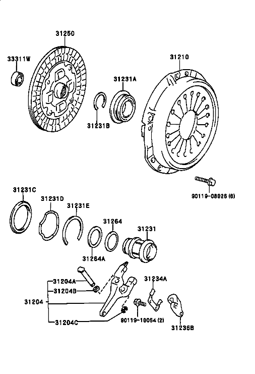 Supra clutch diagram.png